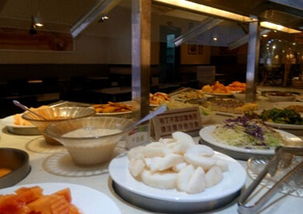 福建餐飲ERP管理軟件 提升餐飲運營效率的關鍵