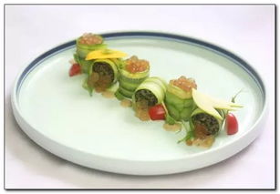 臺灣素食餐飲管理大師 從理念到實踐的全方位管理藝術