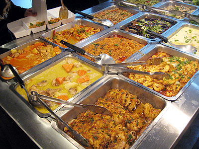 蕪湖名益食堂承包 鏡湖區餐飲管理優質服務商解析