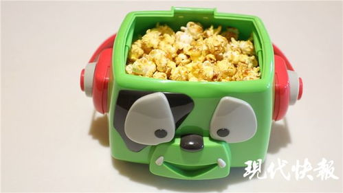 我和版權的故事 丑萌小狗逆襲，10年創下億元銷售奇跡的餐飲管理之路