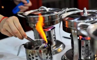 《餐飲新規解讀六 聚焦食品相關產品使用要求，筑牢餐飲管理安全防線》