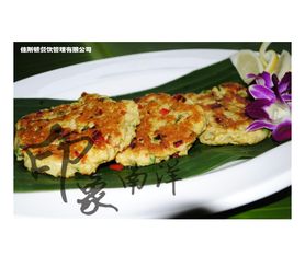 印象南洋 產品、視覺與加盟體系的全方位餐飲管理解析