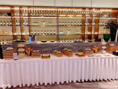 信恒餐飲管理（上海） 專業(yè)餐飲管理服務(wù)的卓越踐行者