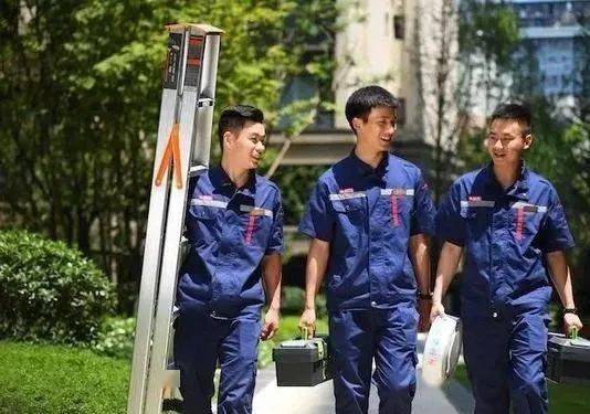 八大類物業服務品質提升點，簡單、易學、效果好！