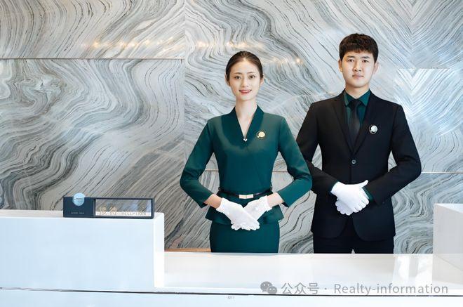物業服務升級 物業客服中心提供24小時全天候服務的意義與實踐