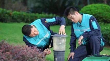 怎樣才算好的物業管理 優質物業公司的關鍵特征與服務標準